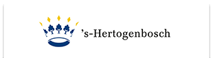 s-hertogenbosch